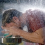 Picture for category Shower & Eye-Wash
