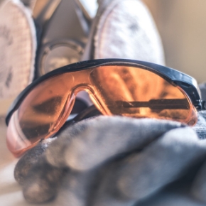 Picture for category PPE