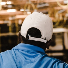 Picture for category Workwear Accessories