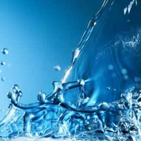 Picture for category Water Management