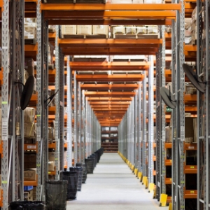 Show products in category Storage Picture for category Storage