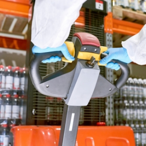 Show products in category Materials Handling Picture for category Materials Handling