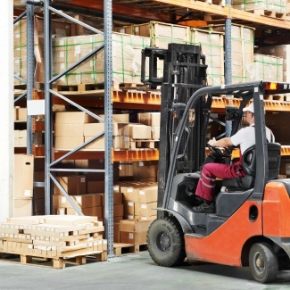 Picture for category Lifting Equipment