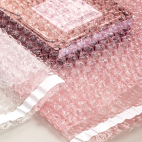 Picture for category Protective Packaging