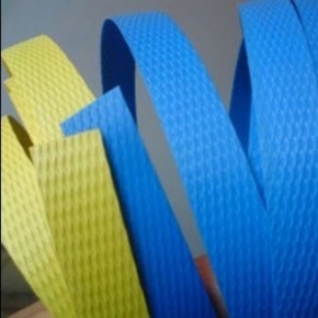 Picture for category Strapping & Securing