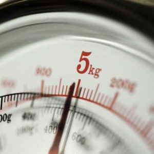 Show products in category Measurement and Testing Picture for category Measurement and Testing