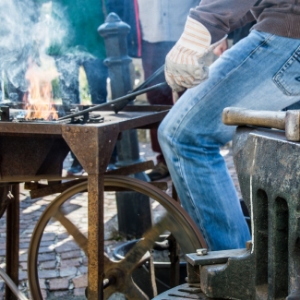 Show products in category Workshop Picture for category Workshop