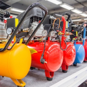 Picture for category Workshop Air