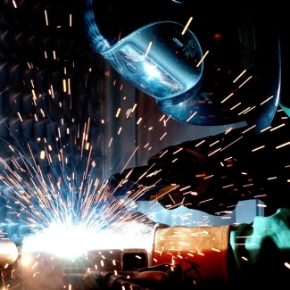Picture for category Welding Equipment