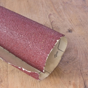 Picture for category Workshop Consumables