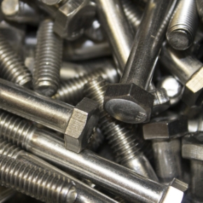 Picture for category Workshop Hardware