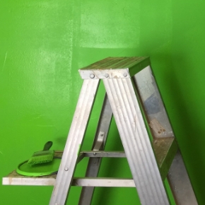 Picture for category Ladders