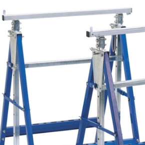 Picture for category Trestles