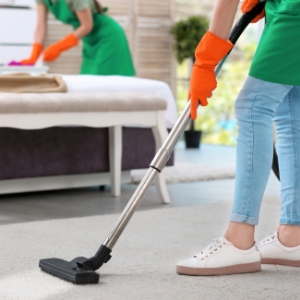 Show products in category Janitorial Picture for category Janitorial