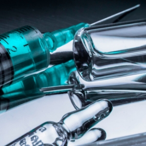 Show products in category Medical & Health Picture for category Medical & Health