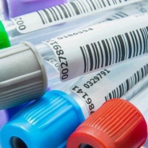 Picture for category Medical Disposables