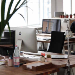 Show products in category Furniture Picture for category Furniture