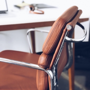 Picture for category Office Seating