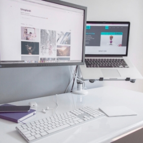 Picture for category Ergonomic Accessories