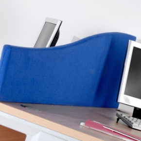 Picture for category Office Accessories