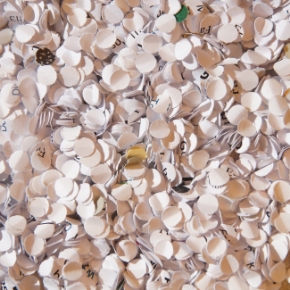 Picture for category Office Equipment