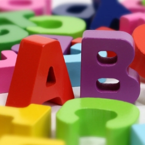 Show products in category School & Sport Picture for category School & Sport