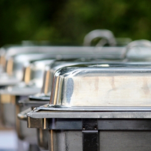 Show products in category Foodservice & Retail Picture for category Foodservice & Retail