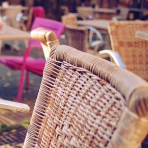 Picture for category Foodservice & Retail Seating