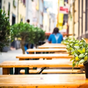 Picture for category Dining Tables