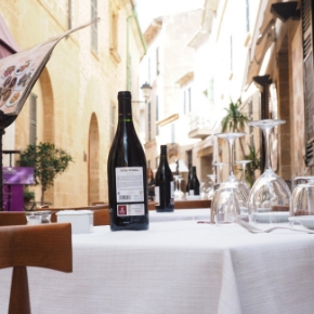 Picture for category Table Service