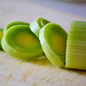 Picture for category Food Preparation