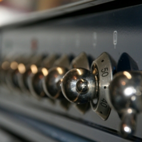 Picture for category Cooking