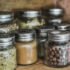 Picture for category Food Storage & Handling