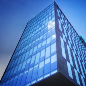 Show products in category Buildings Picture for category Buildings