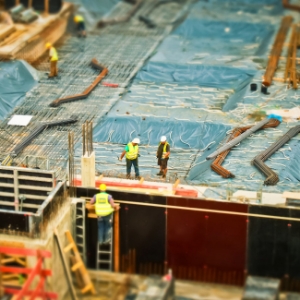 Show products in category Construction Picture for category Construction