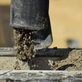 Picture for category Concrete & Mortar Equipment