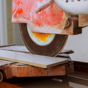 Picture for category Building Materials