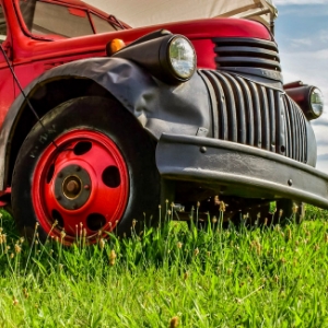 Show products in category Automotive & Transport Picture for category Automotive & Transport