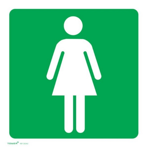 Supplywise abs signage, similar to signs, information signs, photoluminescent sign, no smoking sign.