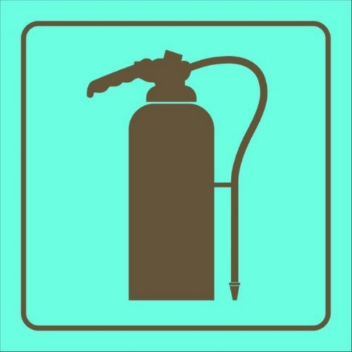 Supplywise photoluminescent, similar to signs, information signs, photoluminescent sign, no smoking sign.