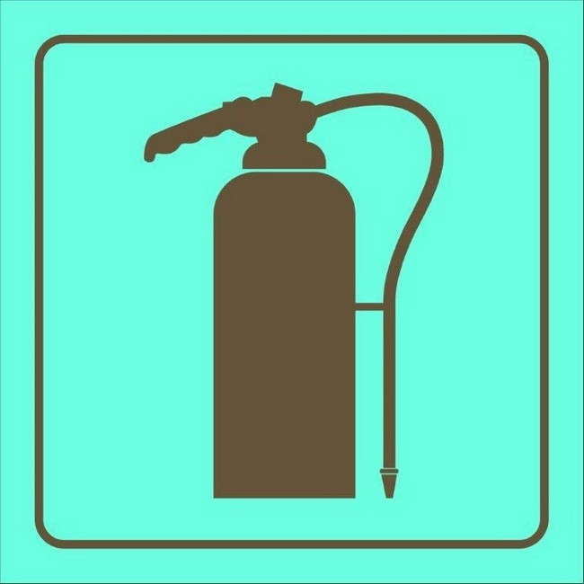 Supplywise photoluminescent, similar to signs, information signs, photoluminescent sign, no smoking sign.