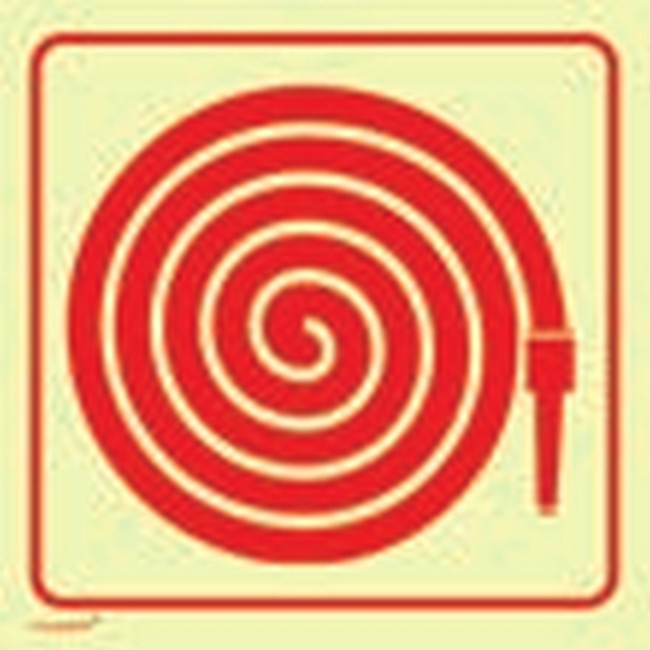 Supplywise photoluminescent, similar to signs, information signs, photoluminescent sign, no smoking sign.