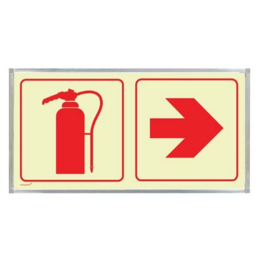 Supplywise photoluminescent, similar to signs, information signs, photoluminescent sign, no smoking sign.