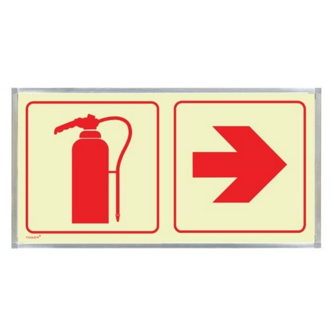 Supplywise photoluminescent, similar to signs, information signs, photoluminescent sign, no smoking sign.