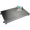 SW scale, comparable to scale, weighing scale, digital scale by scaletec, leroy merlin.