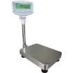 SW scale, like the scale, weighing scale, digital scale through takealot, richter scale.