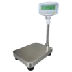 SW scale, comparable to scale, weighing scale, digital scale by makro, builders warehouse.