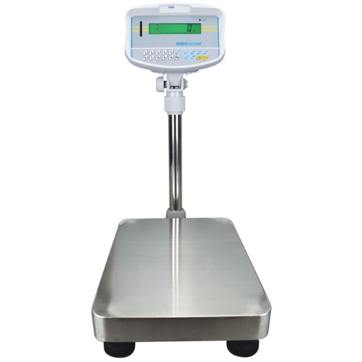 SW scale, similar to scale, weighing scale, digital scale from mettler, clover scales.