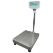 SW scale, comparable to scale, weighing scale, digital scale by mettler, clover scales.