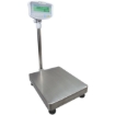 SW scale, like the scale, weighing scale, digital scale through mettler, clover scales.
